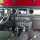 Image for article titled What It Was Like Towing a Free Jeep Grand Wagoneer With the 2020 Jeep Gladiator